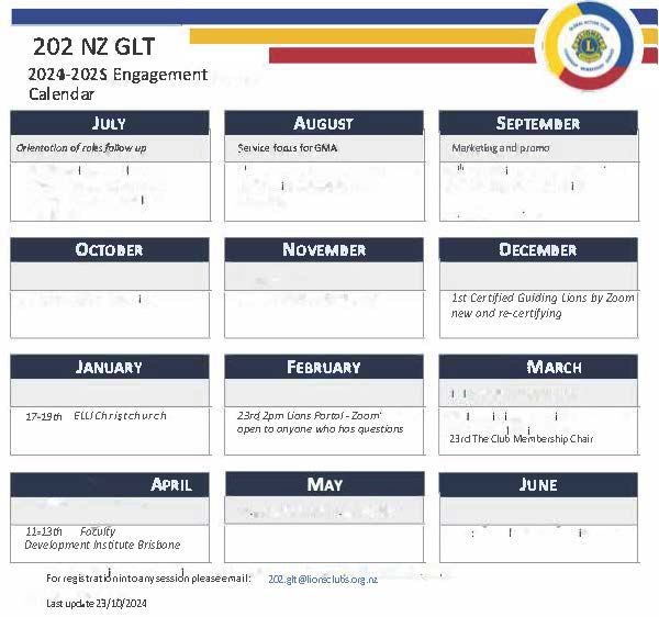 UPDATED 2024-2025 GLT_Training_Calendar.jpg