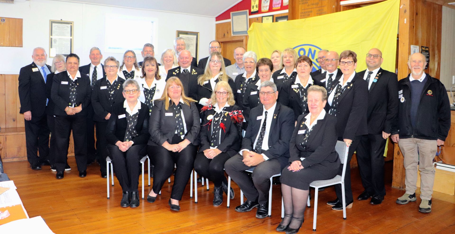 202K Cabinet photo 2025.jpg