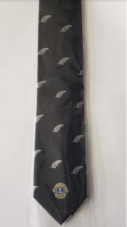 A100 Silver Fern Tie.JPG