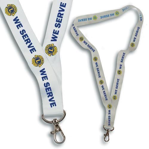 We Serve Lanyard.jpg