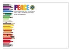 PPK1 Peace Poster Kit.JPG