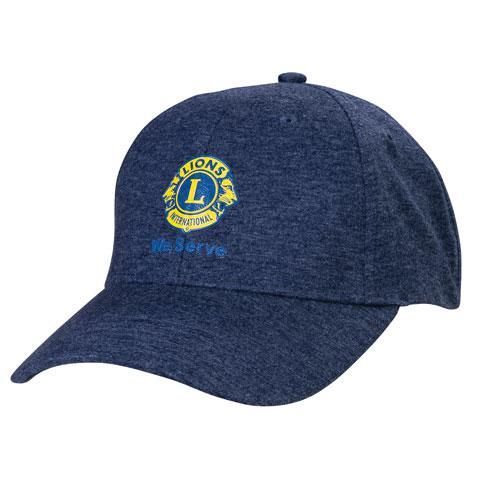 Cotton Jersey Cap.jpg