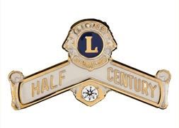 G427 Half Century Award Pin.JPG