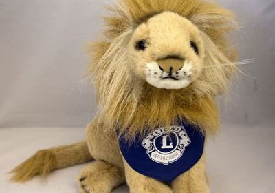 Accessories :: Lions Clubs New Zealand