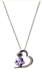 G1910 Heart Necklace.JPG